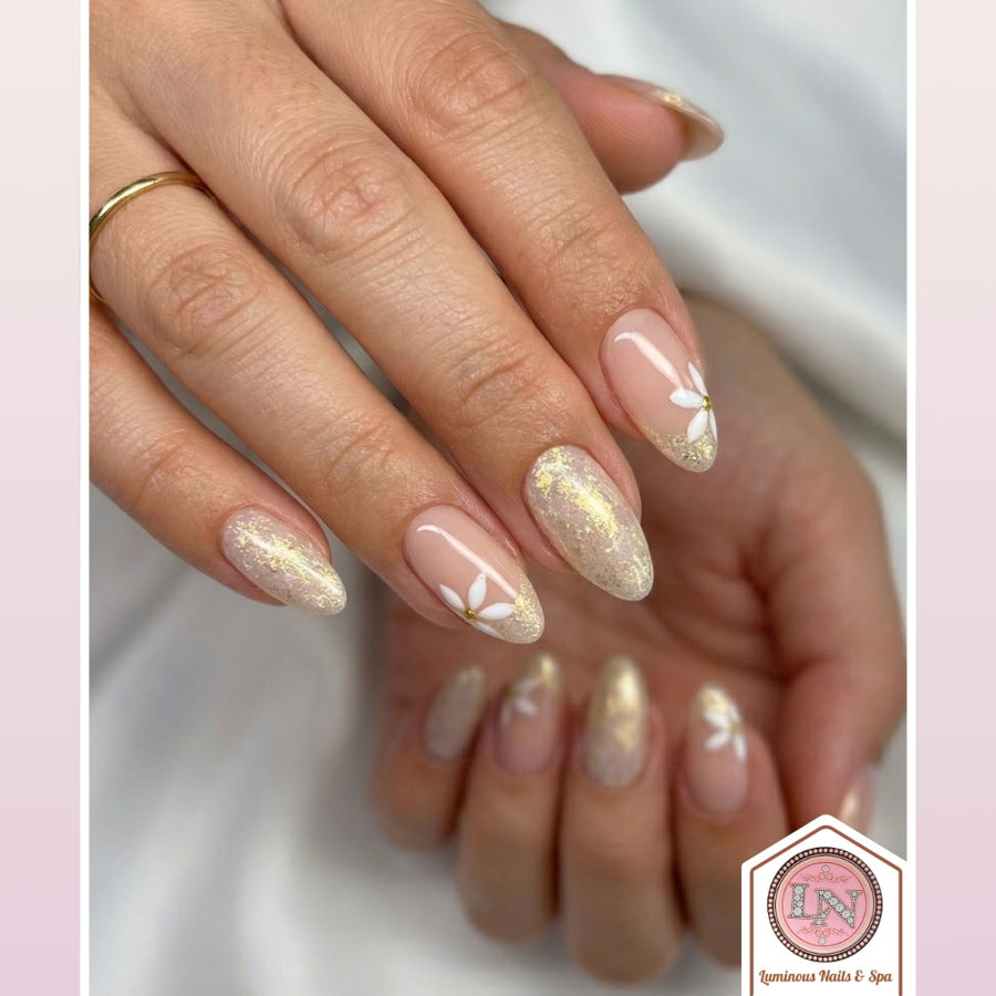 Luminous Nails & Spa 04222026 (4)